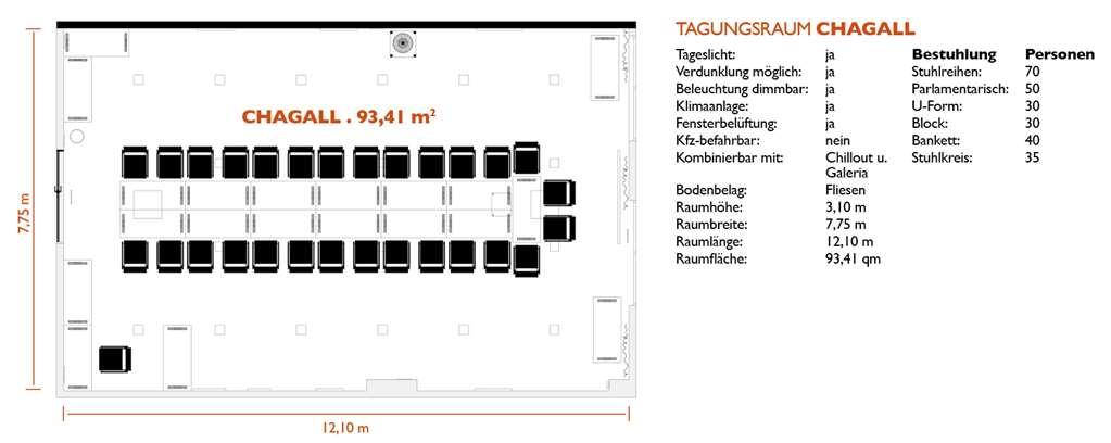 Hotel Ara Comfort Ingolstadt