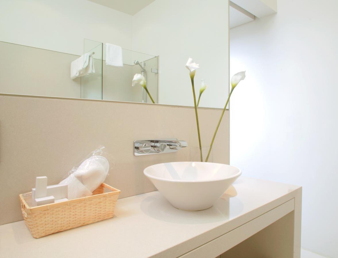Ara Comfort Hotel