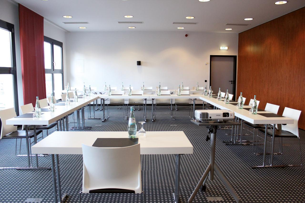 Ara Comfort 4* Ingolstadt