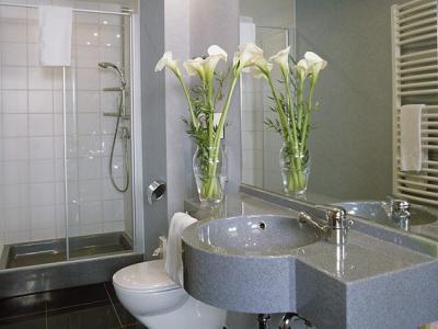 Hotel Ara Comfort